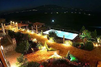 Lithies & فندق 3*