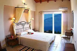 Lithies & Otel